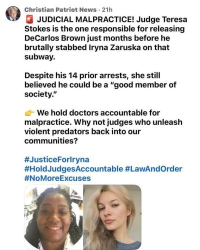 FB_IMG_1757528833735