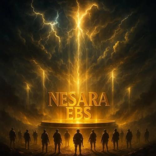 ,         418235313_73391130547