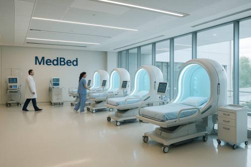 ,          ,  0424775766_746362