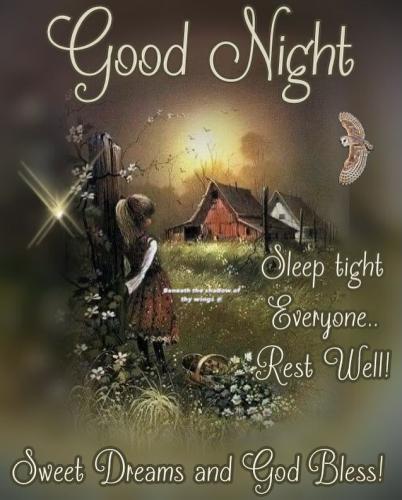 550406237_18024673178743683_4693241854773333153_n