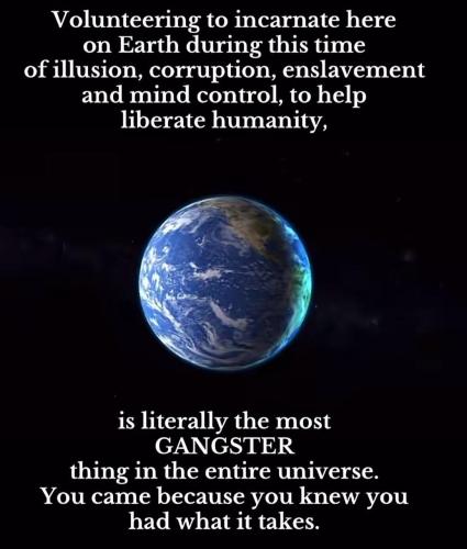 IMG_20250901_064841_825