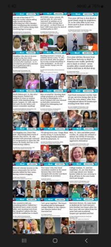 Screenshot_20250909_064203