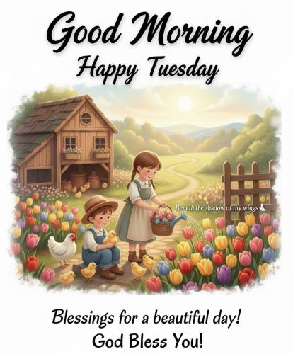 557540576_18026447495743683_2389462282284511109_n