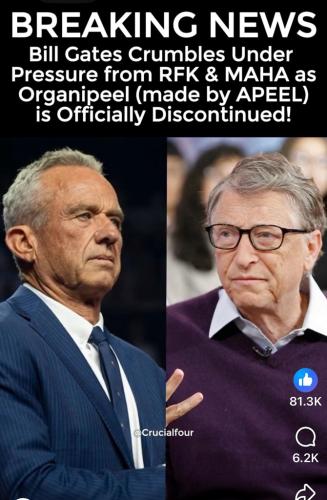 38883EA8-43B9-46B2-B8B5-24635BD13AFA