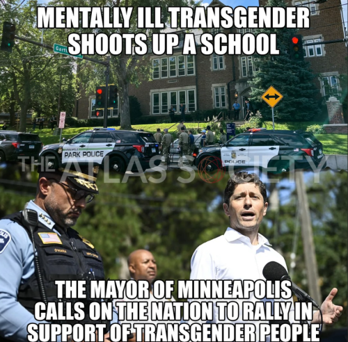 Screenshot 2025-09-07 150606