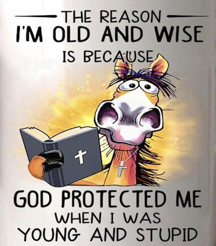 christian beliefs 76