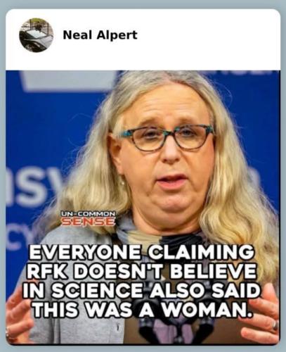 FF98A83C-F400-488E-A4F8-7B01898703BA