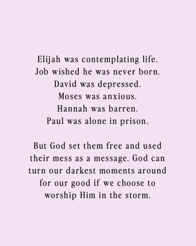 549827061_1326092592212948_6277566623646678253_n