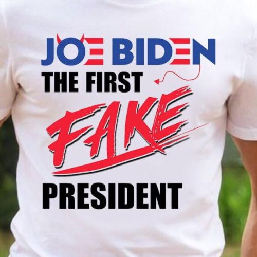 766f20ca-ac5c-4502-8274-cba6f6e8fab0