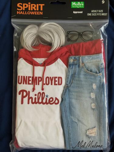 226E3A2F-6015-4F35-B555-8410075FC208