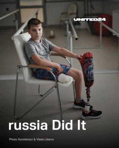 20250909_104001