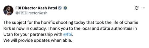 bc34c712-b800-4124-be5d-1c73f414102a