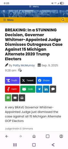 Screenshot_20250910_182024_Opera