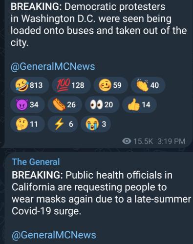 Screenshot_20250906_165919_Telegram