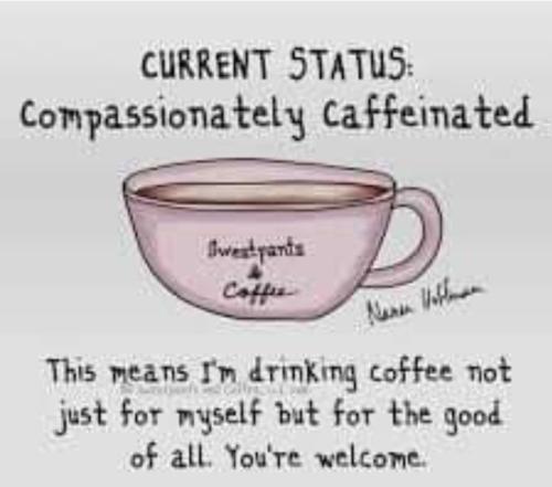 Screenshot_20250903_070717_Gallery