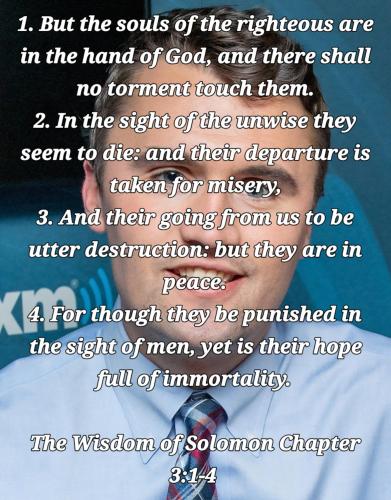 a9fa3a80-0e5f-4daf-9acb-5dcbcf89e7f9