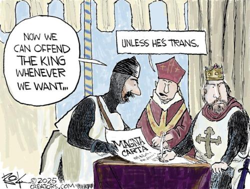 image_11CDC3AA-C8DE-4672-B594-0F7C325C7ACC