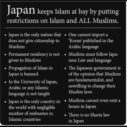 1DD51180-51C9-42C1-9A46-1AD1E3E54007