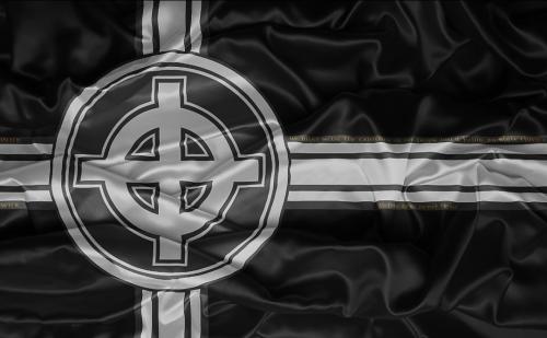 Screenshot_20250731_225436_Wimkin Free Speech Social Media~2