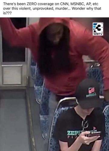 E5CF5F28-4E2A-44C6-9F33-F8F4B1ED895E