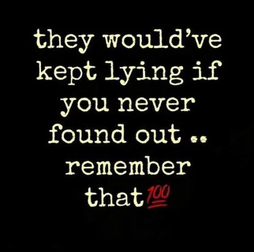 they-woulda-kept-lying