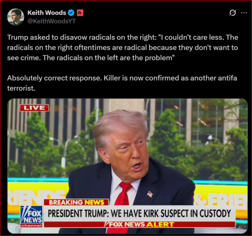 Screenshot 2025-09-12 114012