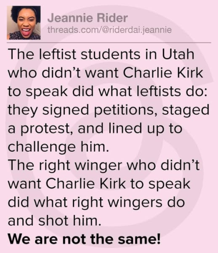 04:15:50 GMT-0500 (CDT)