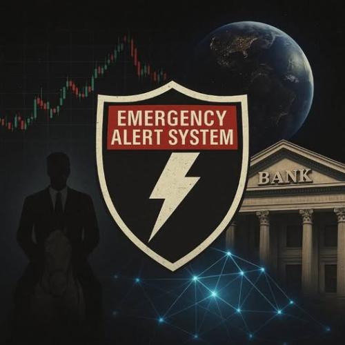 ,          ,  0424775766_746362