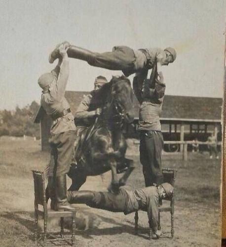 interesting-vintage-history-photos-23