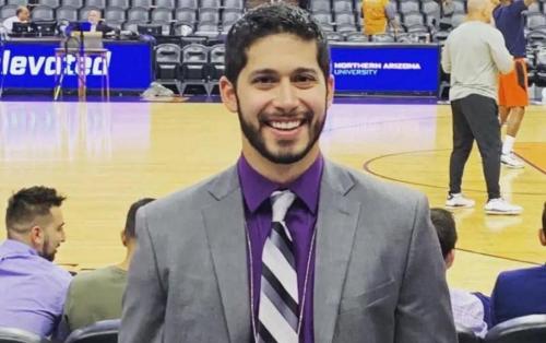 420c0b9a-4be4-439d-9f8a-dae185d41f49