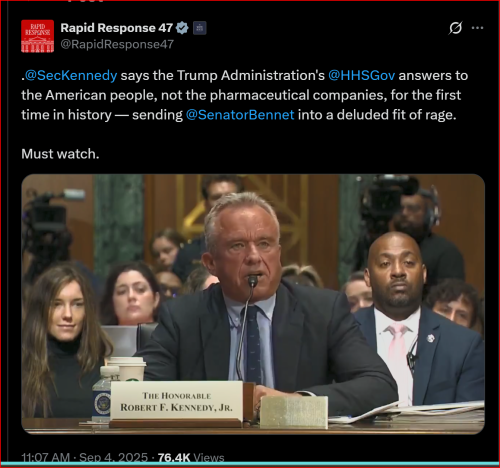 Screenshot 2025-09-04 152049