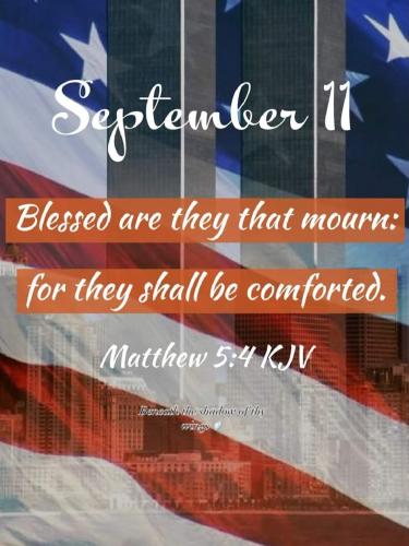 544911695_18023925050743683_453793499398595733_n