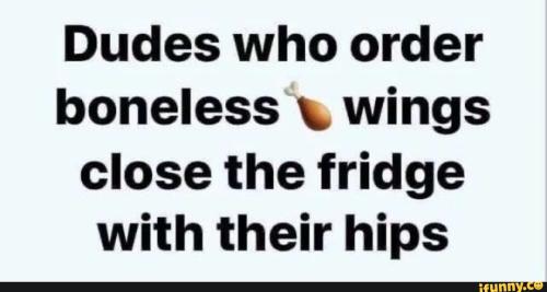 3266b8aa2c14343f3b9fe66d736038a1f5ec58bf0b31dc66886b208ade7c2a88_1