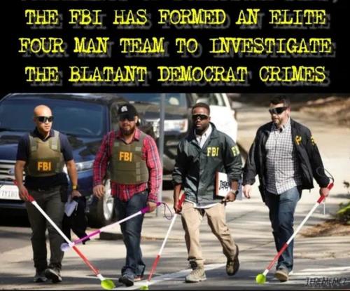 412e9c5d-177e-45bd-b025-8ebd23ae0a89