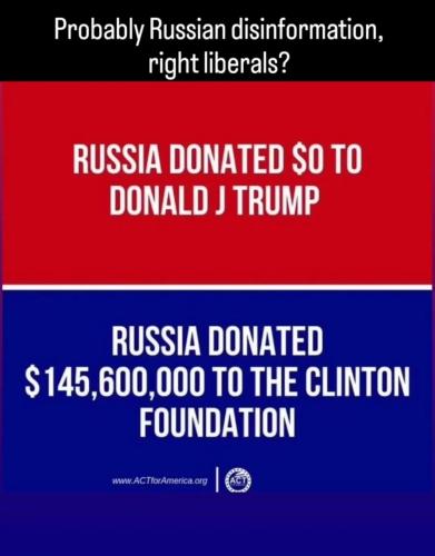 Screenshot_20250915_213039_Threads