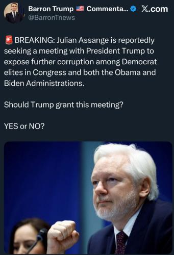 16:48:54 GMT-0500 (Central Daylight Time).image