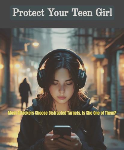 Screenshot_20250927_032021_Instagram