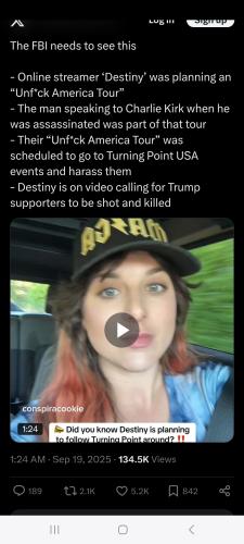 Screenshot_20250919_053649