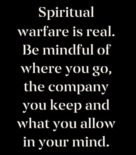 109f8007-9447-4702-b929-686b36dd39d5