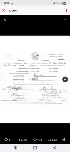 Screenshot_20250921_111810_Wimkin Free Speech Social Media