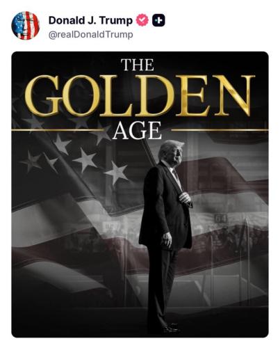 11:28:57 GMT-0400 (Eastern Daylight Time).image