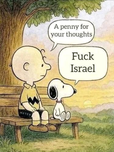 10:54:27 GMT-0500 (CDT)