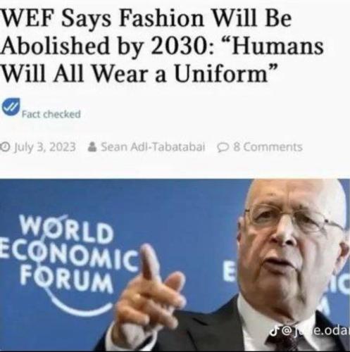 A62EE4F5-D467-4167-A0FA-14E2D7625050