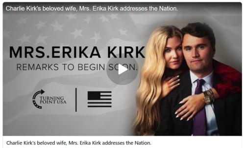 Charlie's wife screenshot