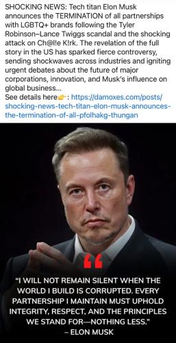 C2D42094-EFF3-4867-8398-872E191EAEB8