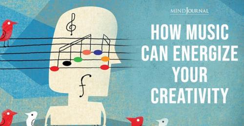 ,     ,     0 422270626_34196917537