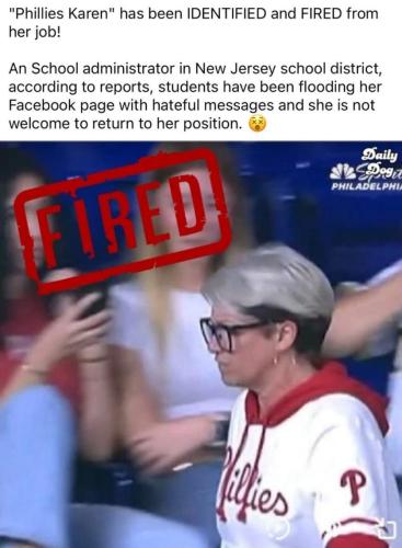 IMG_20250906_170010_099