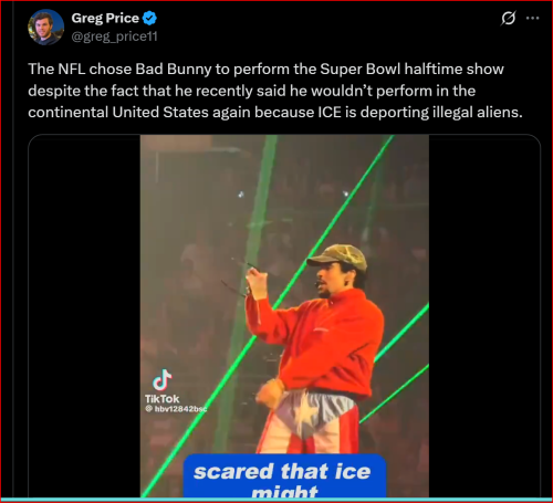 Screenshot 2025-09-29 140709