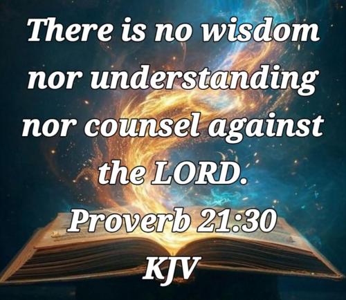 285cf8de-c58d-456a-a756-34e3b3ad79d3