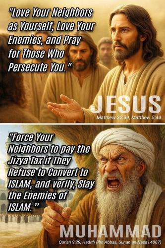 FB_IMG_1759110740922